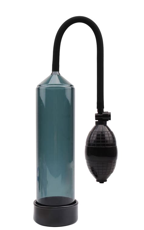 Xxx Sex Shop Libido Skopje