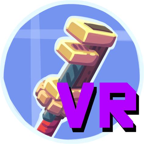 Create VR - Minecraft Modpack