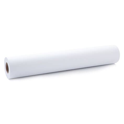 Glossy Photo Paper - Glossy Photo Sheet Latest Price, Manufacturers ...