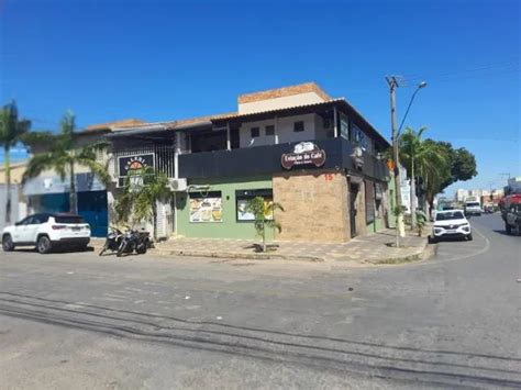 Alugo Sala Comercial Na Avenida Brasil Cpa Rcio E Ind Stria