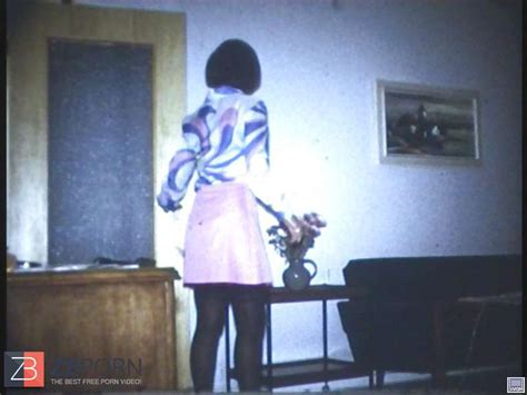 Beine Breit Fickbereit ZB Porn