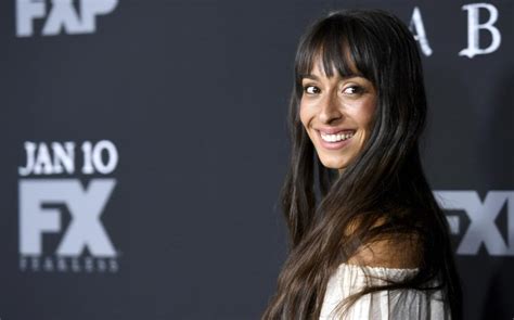 Taboo Star Oona Chaplin On Tv S Incest Obsession There S Very Few