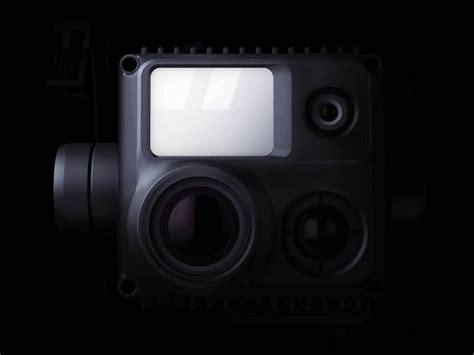 Купить Квадрокоптер DJI MATRICE 30T Combo (4АКБ) в Москве за 739 990 ...