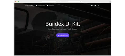 Bootstrap Tooltips You Need To Check Out