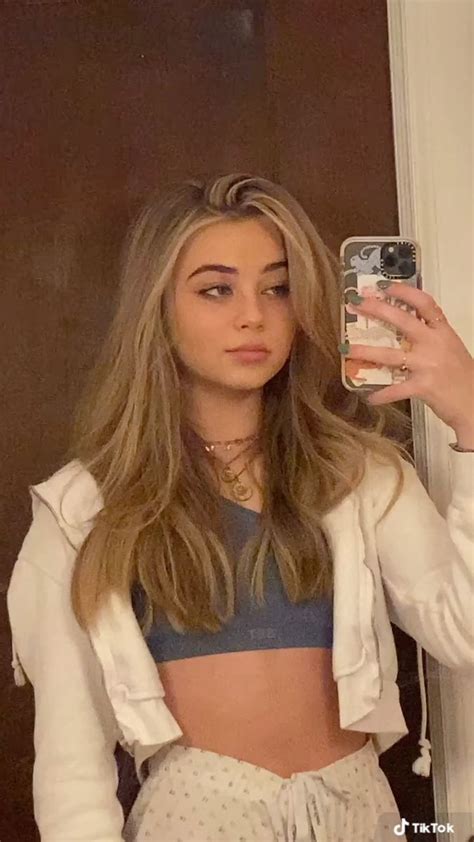 Aquarius Future Predictions Check Your Horoscope Here For FREE Pretty Blonde Hair Blonde