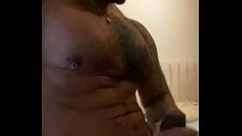 TATUED VIKTOR ROM HUGE COCK Latino Horny Gay Masturbating XNXX
