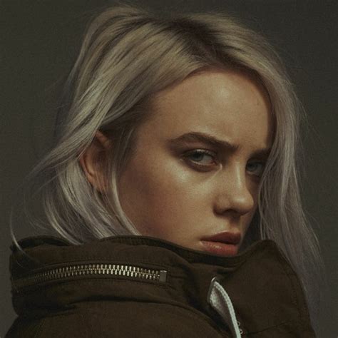 Stream Lovely Billie Eilish Ft Khalid Slowed N Reverb By