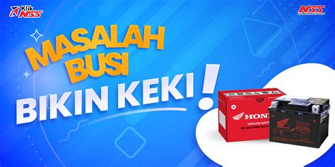 Ciri Ciri Aki Motor Tidak Mengisi General Tips