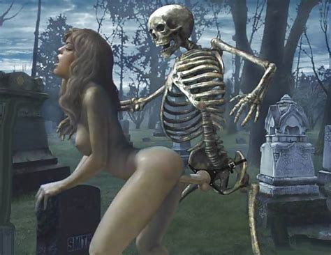 Erotic Art Collection Fantasy Art Porn Pictures Xxx Photos Sex Images Pictoa