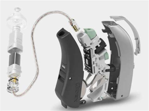 Widex Hearing Aids Reviews (with Costs) | Retirement Living