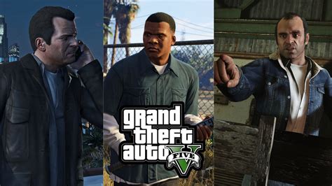 Las Funciones In Tiles De Gta Para Prohibir En Gta Creo Gaming