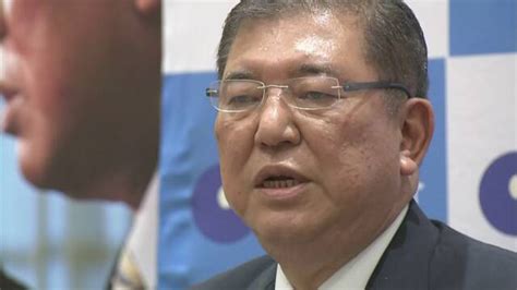 Who will be Japan's next prime minister? | NHK WORLD-JAPAN News