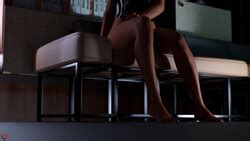 Artist Fab3dx E Hentai Galleries