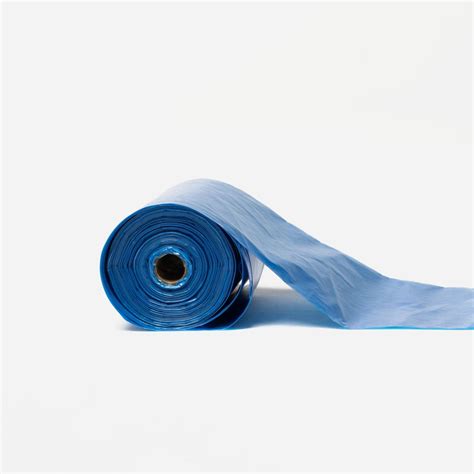 biodegradable poop bags 4