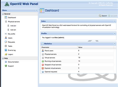 Top Container Software Available in 2022 | CIO Insight