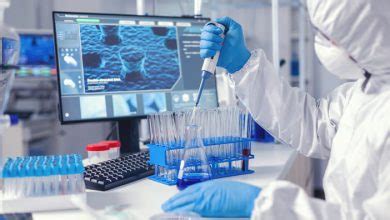 Concorso Pubblico Cps Tecnico Di Laboratorio Biomedico Jobsanita It