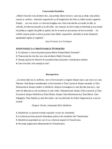 Pdf Fisa De Lucru Ionut Docx Dokumen Tips