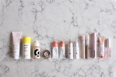 The Secret To A Simple Yet Stunning Makeup Routine According To A