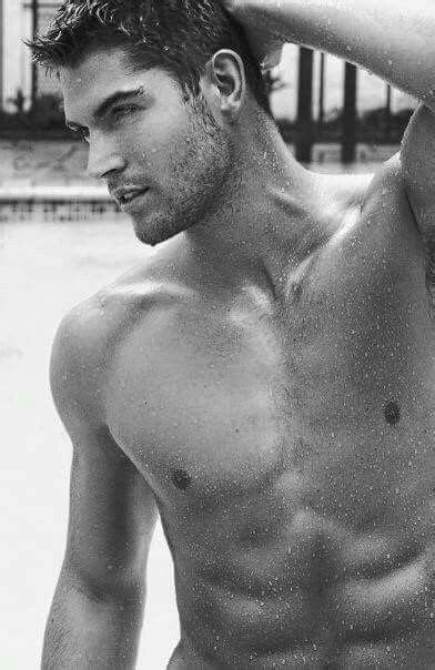 Pin En Nick Bateman