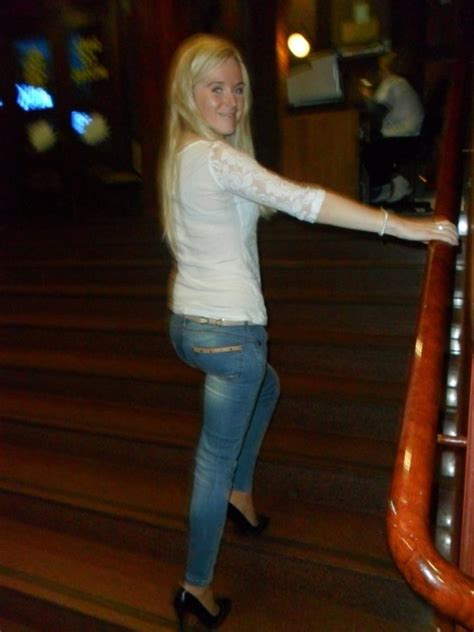 Slut Wife On Vacation Porn Pictures XXX Photos Sex Images 3681847 PICTOA