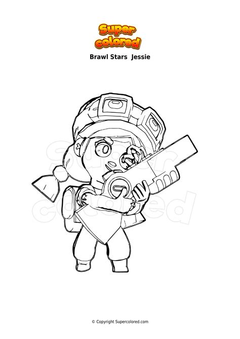 Mand Bula De La Muerte Pase Para Saber Sector Brawl Stars Personajes