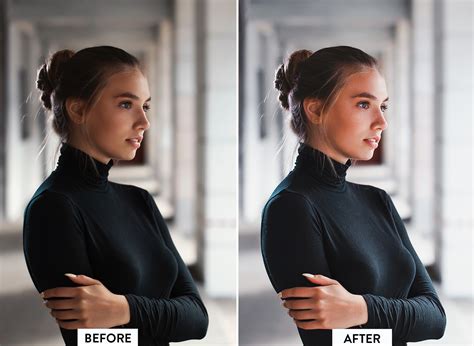 how to add portrait pro to lightroom classic