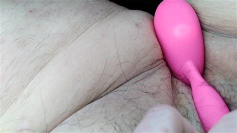 My Pussy Needed My Attention Before My Shift Pornhub