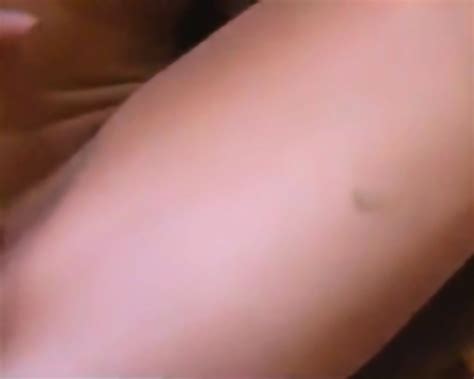 Vintage VHS Porn Remastered PA