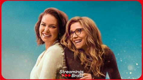 Amigas para sempre mostrará final trágico na Netflix