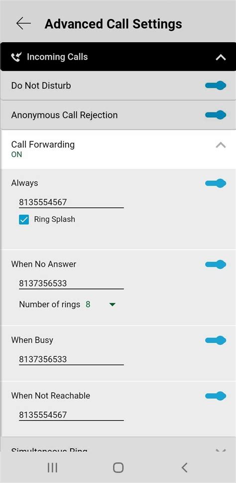Hawaiian Telcom