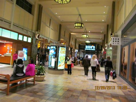 Castleton Square Mall Food Court - prntbl.concejomunicipaldechinu.gov.co