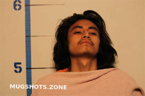 Pecina Alexis 02 14 2022 Rockwall County Mugshots Zone