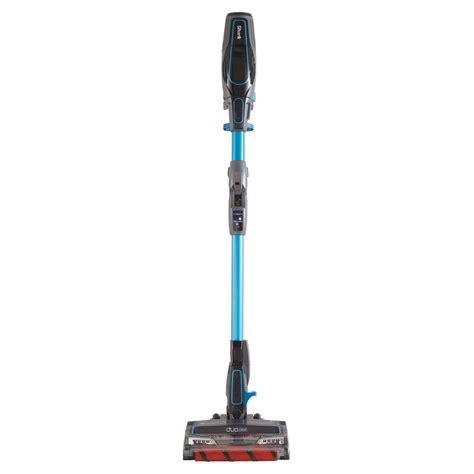 Shark DuoClean Cordless Vacuum Cleaner Review - DroidHorizon