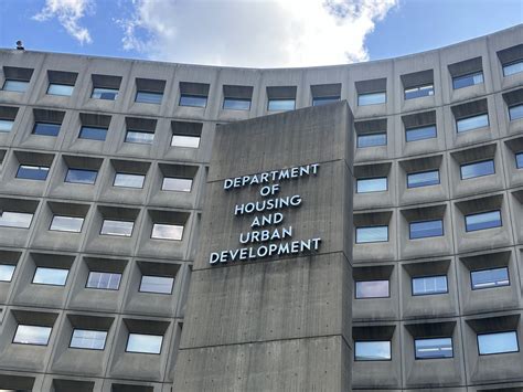 Michigan advocates warn HUD layoffs could weaken housing discrimination