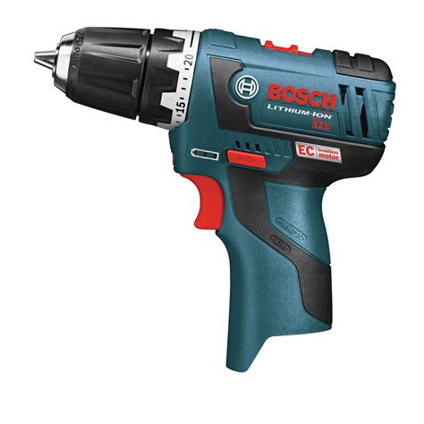 Bosch Gsr V Li Cordless Drill Atelier Yuwa Ciao Jp