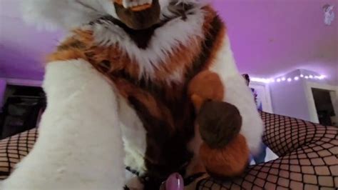 Gay Fursuit Porn Sex Pictures Pass