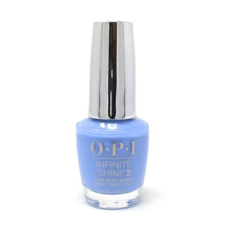 OPI XBOX Collection Spring 2022 Infinite Shine Nail Polish Can T