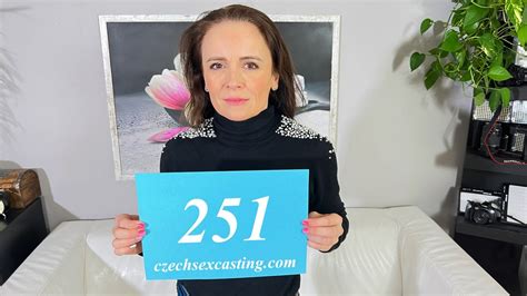 The Smart MILF Understood Quickly Casting Porn Feat Daisy Deseo By