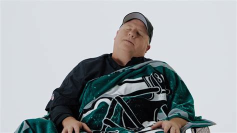 Tostitos' NFL Sponsorship Gets Salty and Cheesy With Eagles Coach Chip ...