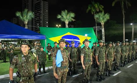 ANIVERSÁRIO DE 69 ANOS DO 1 GRUPAMENTO DE ENGENHARIA