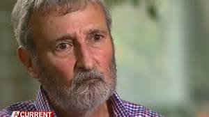 Sex Scandals Will Trigger Trauma The Courier Mail