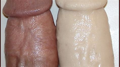 Field Testing AleXxX Wild S Dildo MP4 Format AleXxX Wild Amateur Bareback Videos Clips4sale