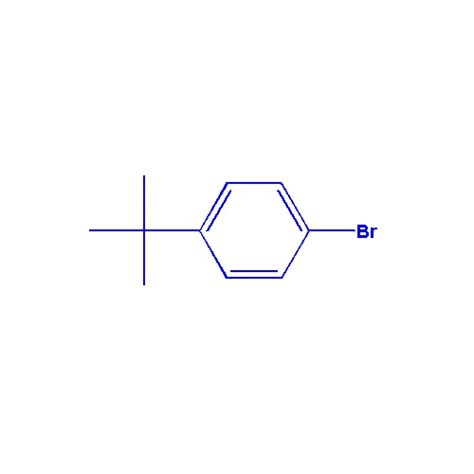 1 Bromo 4 Tert Butyl Benzene At Best Price In Thane By V V Pharma