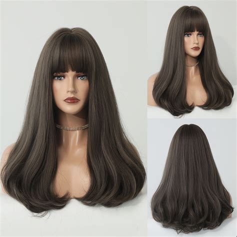 Hot Ladys Curly Hair Win China Toupee And Periwig Price