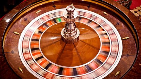 Roulette - Online Casino Games | OnlineCasinoReports Australia