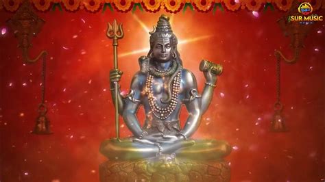 Har Har Shambhu Shiva Mahadeva हर हर शंभू New Bhole Baba Song Bhakti Song Bolbam Song