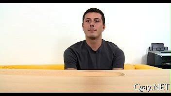 Ameture Homosexual Porn XVIDEOS