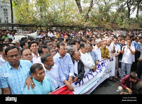 Bangladesh Nationalist Party Stock Photos & Bangladesh Nationalist ...