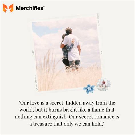 100+ Best Secret Love Quotes: Hidden, Unspoken & Unrequited (2026 Edition)