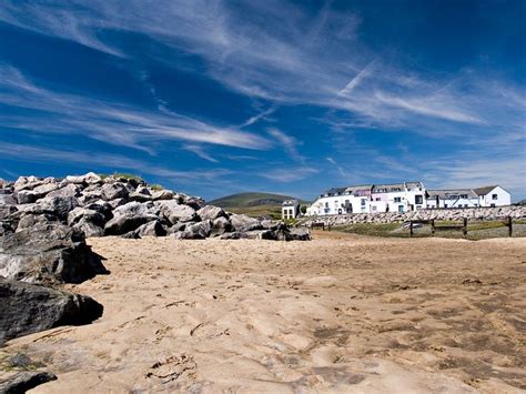 haverigg beach sea cumbria | Places to visit, Cumbria, England